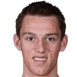 Stefan de Vrij